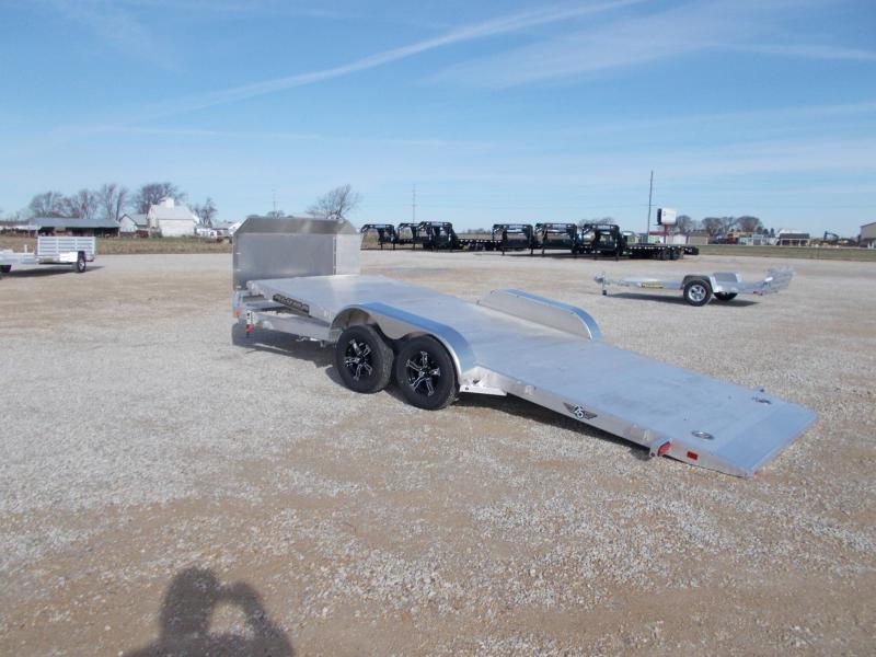 new Other Trailers Aluma  for sale, in Arthur, IL Thumbnail 10