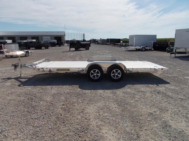 new Other Trailers Aluma  for sale, in Arthur, IL Thumbnail 3