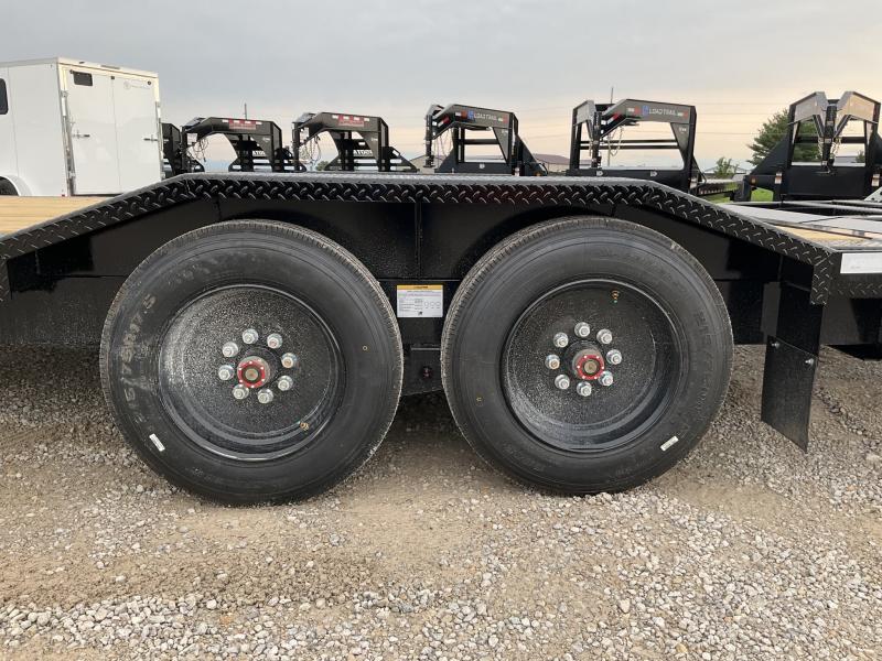 new Equipment / Flatbed Trailers Midsota  for sale, in Arthur, IL Thumbnail 8