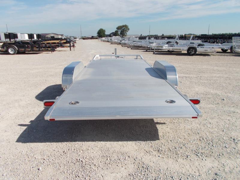 new Other Trailers Aluma  for sale, in Arthur, IL Thumbnail 5