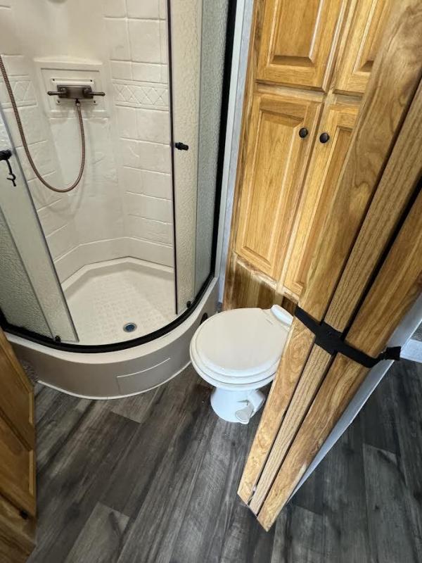 new Cargo (Enclosed) Trailers Sundowner Trailers  for sale, in Arthur, IL Thumbnail 37