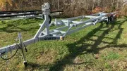 new Watercraft Trailers Genesis  for sale, in Echo Bay, ON Thumbnail 1