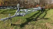 new Watercraft Trailers Genesis  for sale, in Echo Bay, ON Thumbnail 2