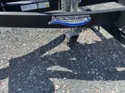 used Car Haulers / Racing Trailers Other  for sale, in Echo Bay, ON Thumbnail 2