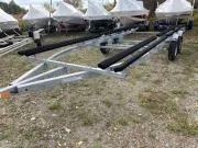 new Watercraft Trailers Load Rite  for sale, in Echo Bay, ON Thumbnail 1