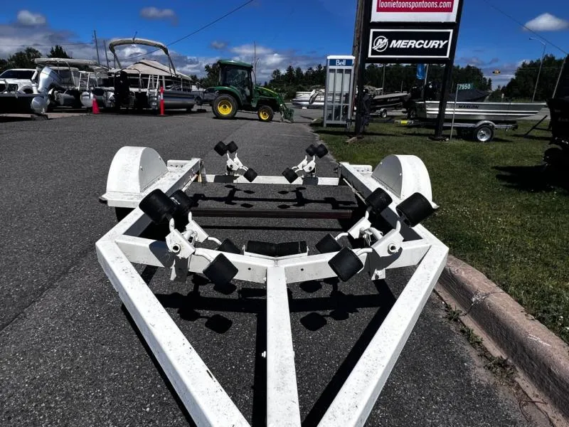 2019 Custom