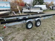 new Watercraft Trailers Load Rite  for sale, in Echo Bay, ON Thumbnail 3