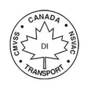 new Watercraft Trailers Load Rite  for sale, in Echo Bay, ON Thumbnail 2