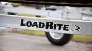 new Watercraft Trailers Load Rite  for sale, in Echo Bay, ON Thumbnail 2