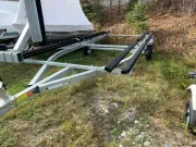 new Watercraft Trailers Load Rite  for sale, in Echo Bay, ON Thumbnail 2
