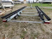 new Watercraft Trailers Load Rite  for sale, in Echo Bay, ON Thumbnail 2