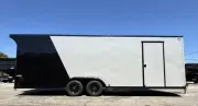 new Cargo (Enclosed) Trailers Forest River  for sale, in Ontario, CA Thumbnail 5