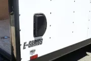new Cargo (Enclosed) Trailers Forest River  for sale, in Ontario, CA Thumbnail 19
