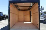 new Cargo (Enclosed) Trailers Forest River  for sale, in Ontario, CA Thumbnail 10