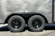 new Cargo (Enclosed) Trailers Forest River  for sale, in Ontario, CA Thumbnail 19