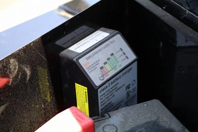 new Equipment / Flatbed Trailers PJ Trailers  for sale, in Ontario, CA Thumbnail 16