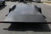 new Car Haulers / Racing Trailers Stellar Trailers  for sale, in Ontario, CA Thumbnail 60