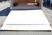 new Cargo (Enclosed) Trailers Forest River  for sale, in Ontario, CA Thumbnail 17