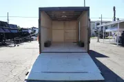new Cargo (Enclosed) Trailers Forest River  for sale, in Ontario, CA Thumbnail 34