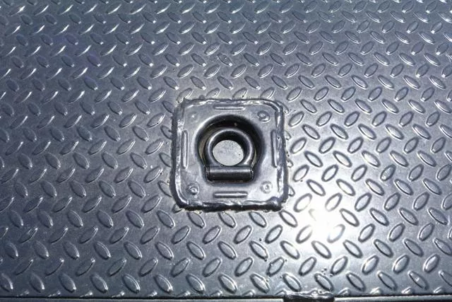 new Equipment / Flatbed Trailers PJ Trailers  for sale, in Ontario, CA Thumbnail 12