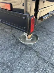 new Cargo (Enclosed) Trailers Forest River  for sale, in Ontario, CA Thumbnail 13