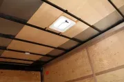 new Cargo (Enclosed) Trailers Forest River  for sale, in Ontario, CA Thumbnail 14