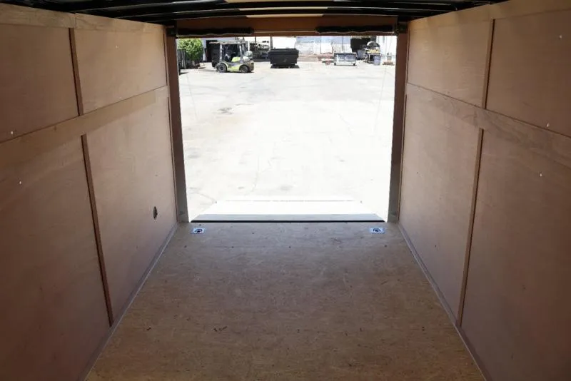 used Other Trailers RC Trailers  for sale, in Ontario, CA Thumbnail 15