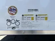 new Cargo (Enclosed) Trailers Forest River  for sale, in Ontario, CA Thumbnail 22
