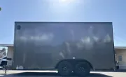 new Cargo (Enclosed) Trailers Forest River  for sale, in Ontario, CA Thumbnail 7