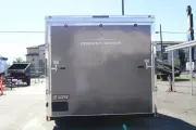 new Cargo (Enclosed) Trailers Forest River  for sale, in Ontario, CA Thumbnail 13
