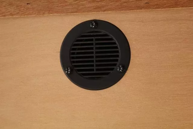 new Cargo (Enclosed) Trailers RC Trailers  for sale, in Ontario, CA Thumbnail 17