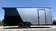 new Cargo (Enclosed) Trailers Forest River  for sale, in Ontario, CA Thumbnail 10