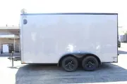 new Cargo (Enclosed) Trailers Forest River  for sale, in Ontario, CA Thumbnail 5