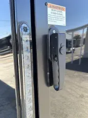 new Cargo (Enclosed) Trailers Forest River  for sale, in Ontario, CA Thumbnail 11