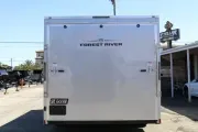 new Cargo (Enclosed) Trailers Forest River  for sale, in Ontario, CA Thumbnail 7