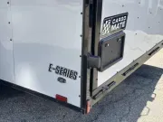 new Cargo (Enclosed) Trailers Forest River  for sale, in Ontario, CA Thumbnail 22