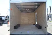 new Cargo (Enclosed) Trailers Forest River  for sale, in Ontario, CA Thumbnail 22