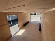 new Cargo (Enclosed) Trailers Forest River  for sale, in Ontario, CA Thumbnail 71