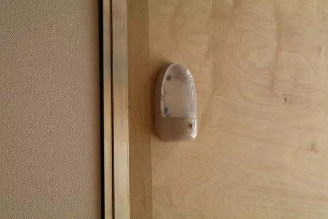 new Cargo (Enclosed) Trailers RC Trailers  for sale, in Ontario, CA Thumbnail 17