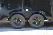 new Cargo (Enclosed) Trailers Forest River  for sale, in Ontario, CA Thumbnail 27