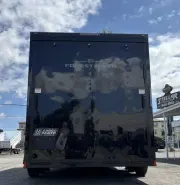 new Cargo (Enclosed) Trailers Forest River  for sale, in Ontario, CA Thumbnail 7