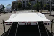 new Car Haulers / Racing Trailers PJ Trailers  for sale, in Ontario, CA Thumbnail 10