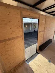 new Cargo (Enclosed) Trailers Forest River  for sale, in Ontario, CA Thumbnail 50