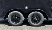new Cargo (Enclosed) Trailers Forest River  for sale, in Ontario, CA Thumbnail 9
