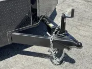 new Cargo (Enclosed) Trailers Forest River  for sale, in Ontario, CA Thumbnail 27