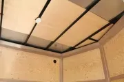 new Cargo (Enclosed) Trailers Forest River  for sale, in Ontario, CA Thumbnail 13