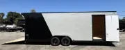 new Cargo (Enclosed) Trailers Forest River  for sale, in Ontario, CA Thumbnail 16