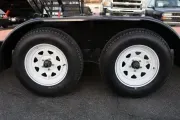 new Car Haulers / Racing Trailers Stellar Trailers  for sale, in Ontario, CA Thumbnail 18