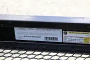 new Equipment / Flatbed Trailers PJ Trailers  for sale, in Ontario, CA Thumbnail 21