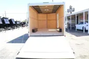 new Cargo (Enclosed) Trailers Forest River  for sale, in Ontario, CA Thumbnail 16